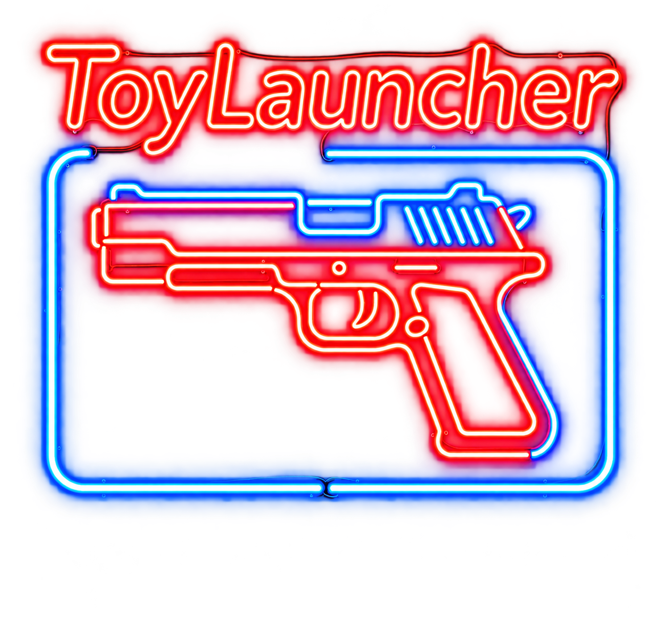 ToyLauncher
