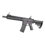 Sijun 82-2.5 Black Version – MK18 MOD1 2.5 Tactical Soft Bullet Gun