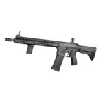 Sijun 88-2 Black – TTI TR1 2.0 Tactical Soft Dart Blaster