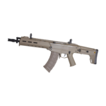 Jinming M938-10R Sand-ACR-J10R Electric Soft Bullet Toy Gun
