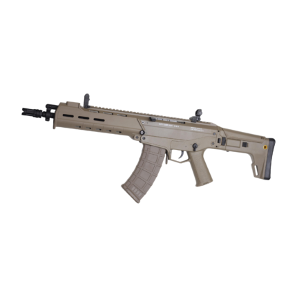 Jinming M938-10R Sand-ACR-J10R Electric Soft Bullet Toy Gun
