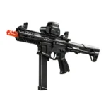Affordable ARP9 Gel Blaster Toy
