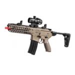 Best SIG MCX Gel Blaster Toy